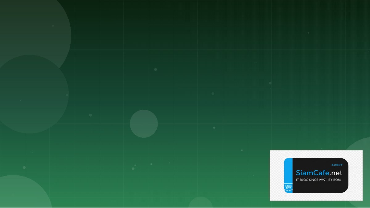 Midjourney Prompt Scaling Strategy วิธี Scale | SiamCafe Blog