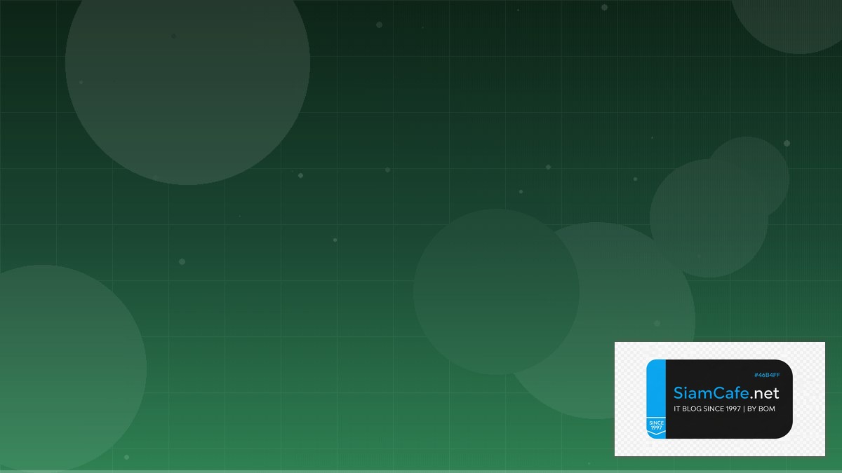 Midjourney Prompt Service Level Objective SLO | SiamCafe Blog