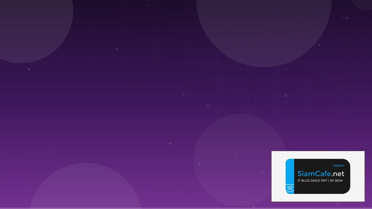 Midjourney Prompt Stream Processing | SiamCafe Blog