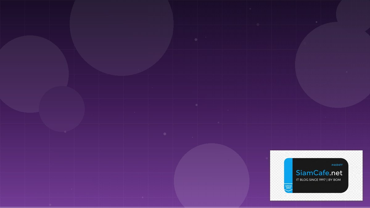 Midjourney Prompt Team Productivity | SiamCafe Blog