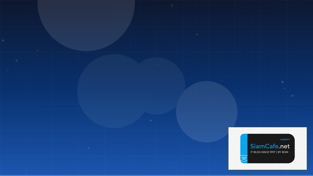 Midjourney Prompt Testing Strategy QA | SiamCafe Blog