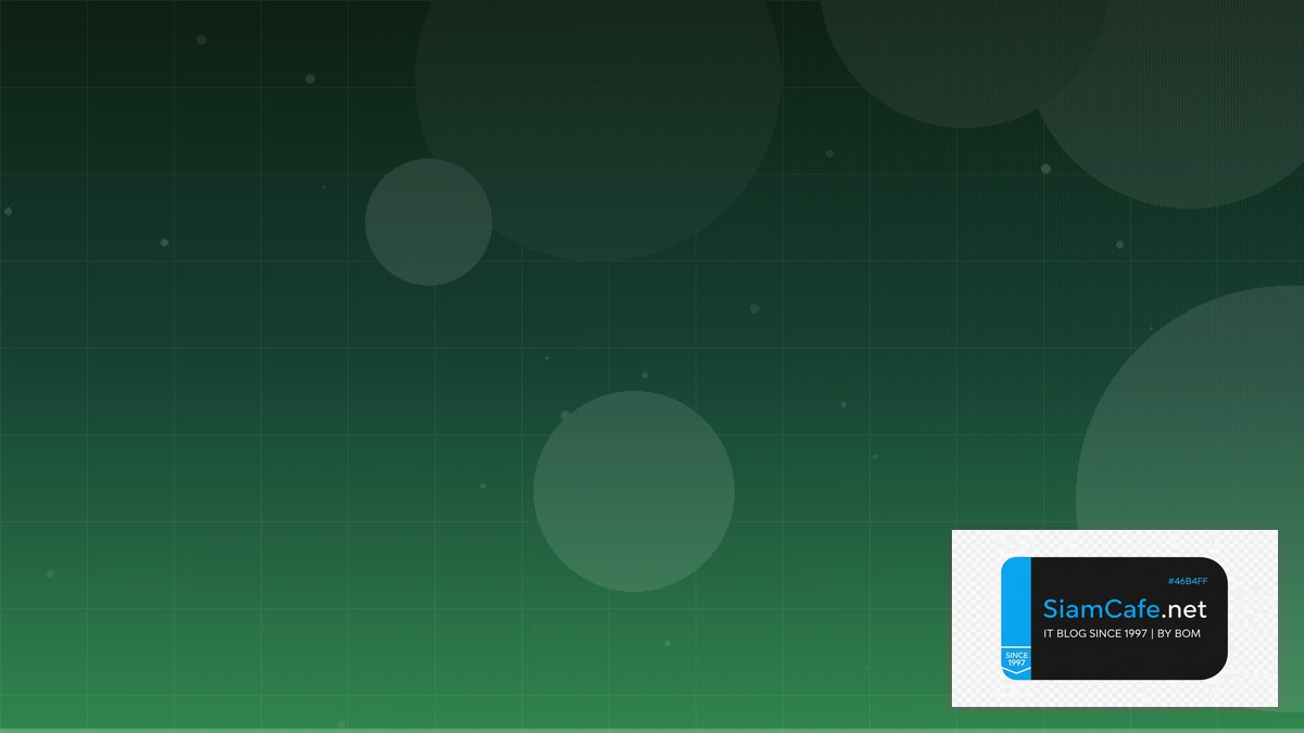 Midjourney Prompt Zero Downtime Deployment | SiamCafe Blog