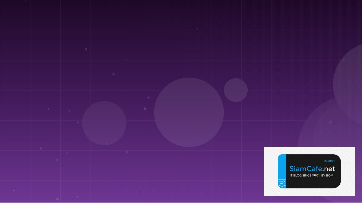 mindset day trade | SiamCafe Blog