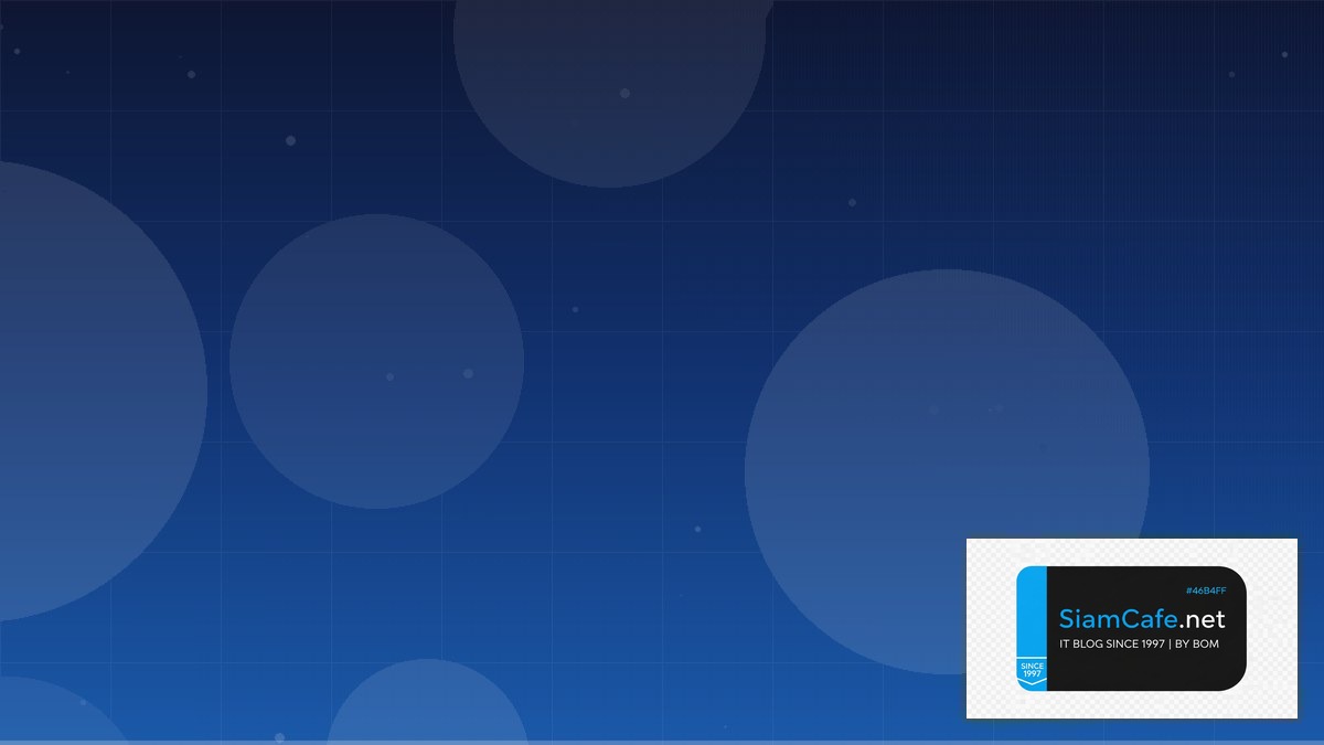 minecraft data pack structure | SiamCafe Blog