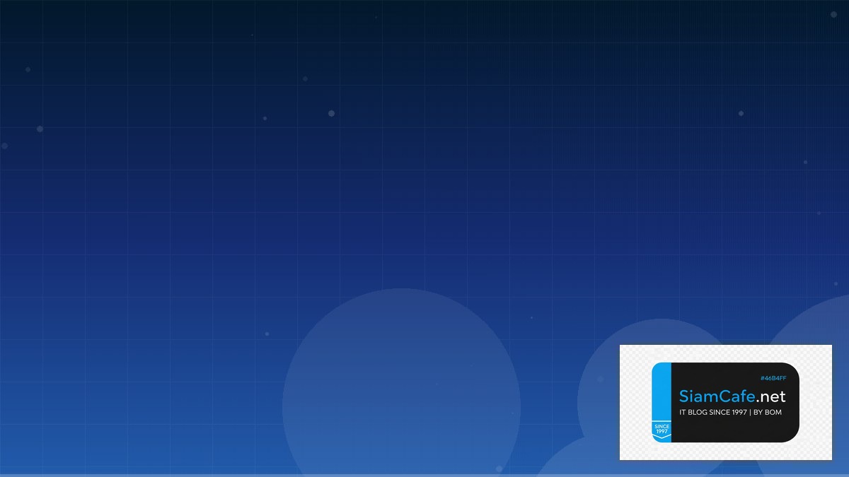 Mini Pc Gaming | SiamCafe Blog