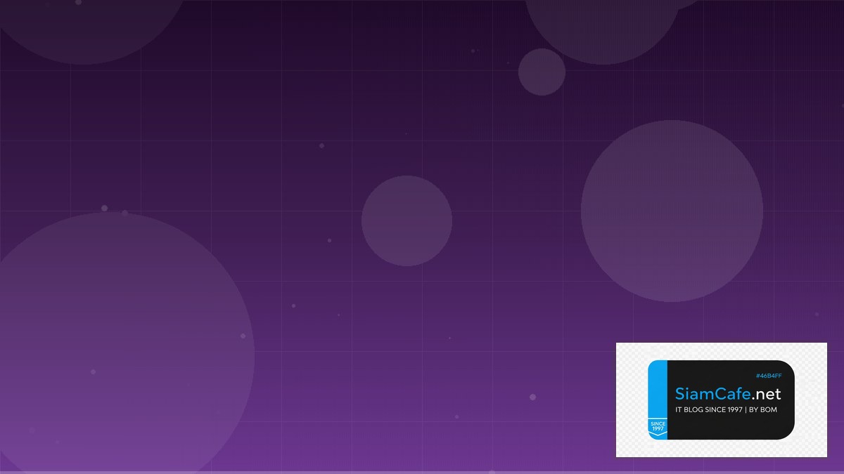 MinIO Object Storage Data Pipeline ETL | SiamCafe Blog