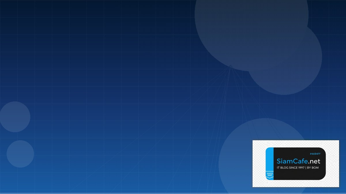 MinIO Object Storage FinOps Cloud Cost | SiamCafe Blog