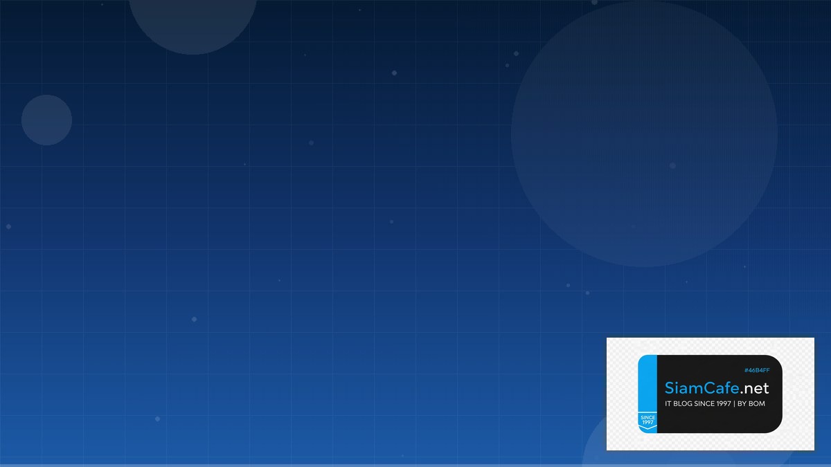 Mintlify Docs 12 Factor App | SiamCafe Blog