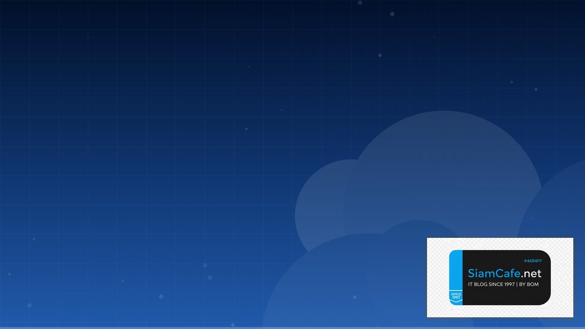 Mintlify Docs Agile Scrum Kanban | SiamCafe Blog