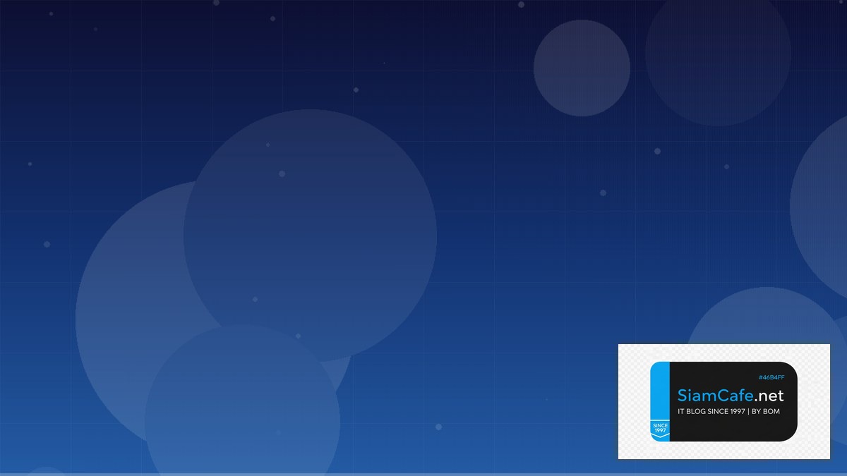 Mintlify Docs AR VR Development | SiamCafe Blog