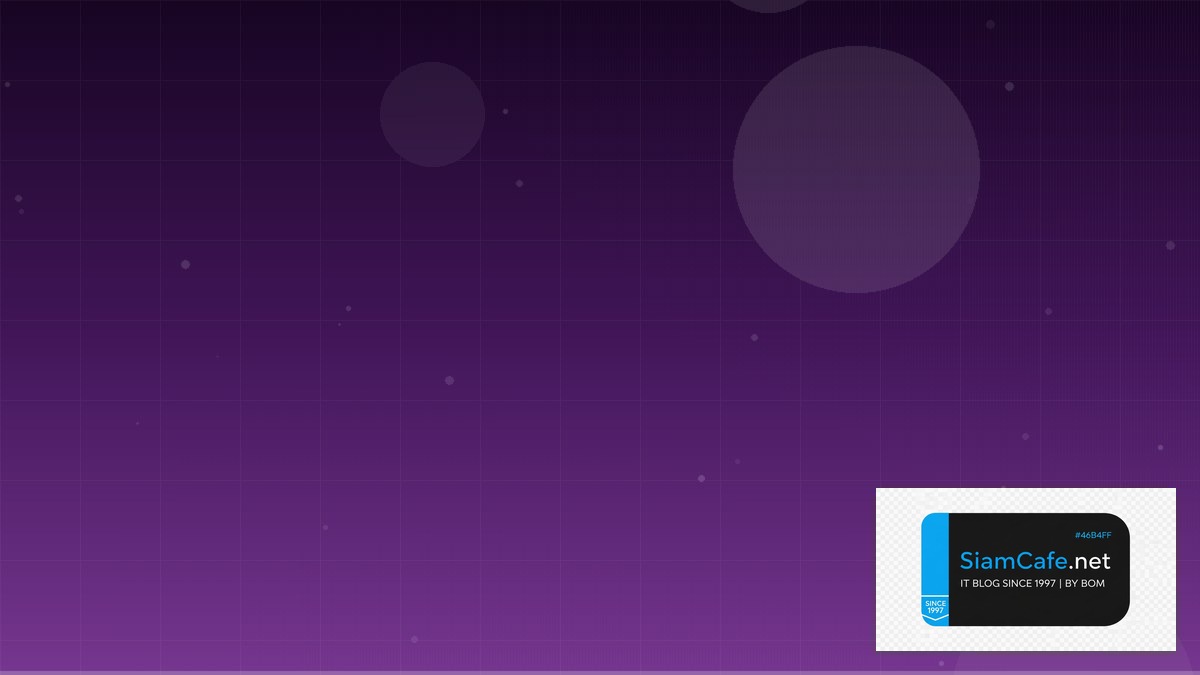 Mintlify Docs Batch Processing Pipeline | SiamCafe Blog