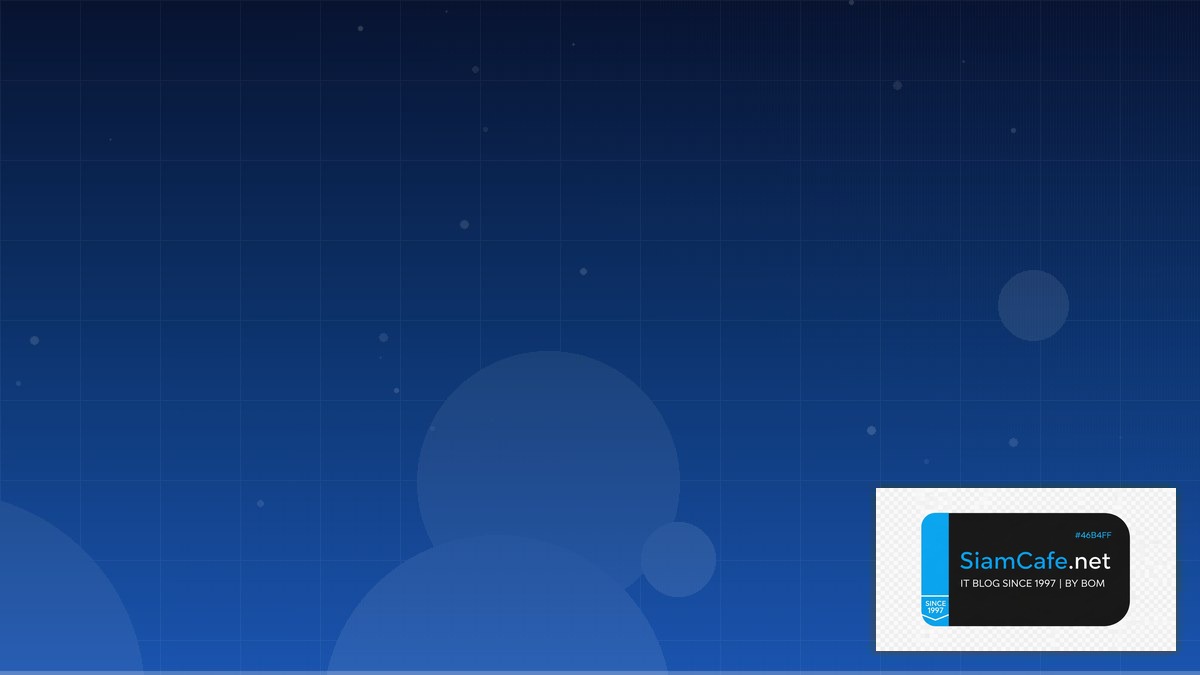 Mintlify Docs Blue Green Canary Deploy | SiamCafe Blog