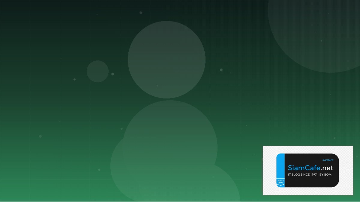 Mintlify Docs Cache Strategy Redis | SiamCafe Blog