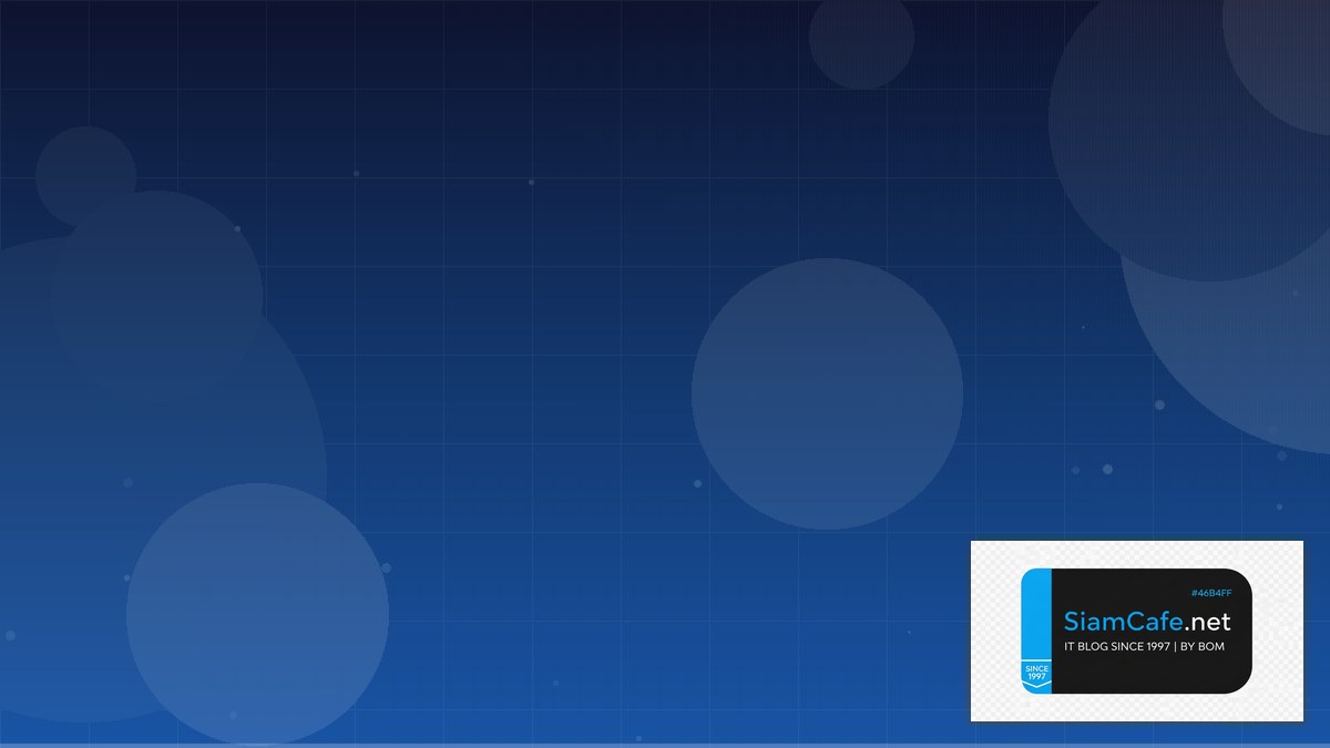 Mintlify Docs Chaos Engineering | SiamCafe Blog