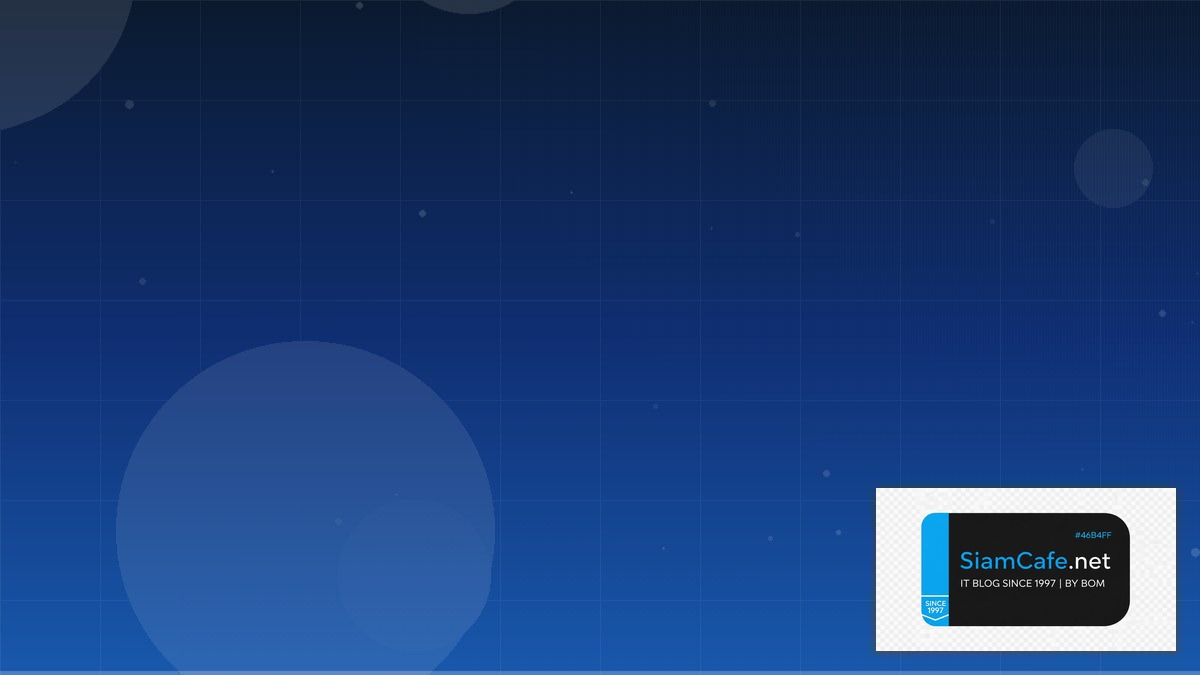 Mintlify Docs Developer Experience DX | SiamCafe Blog