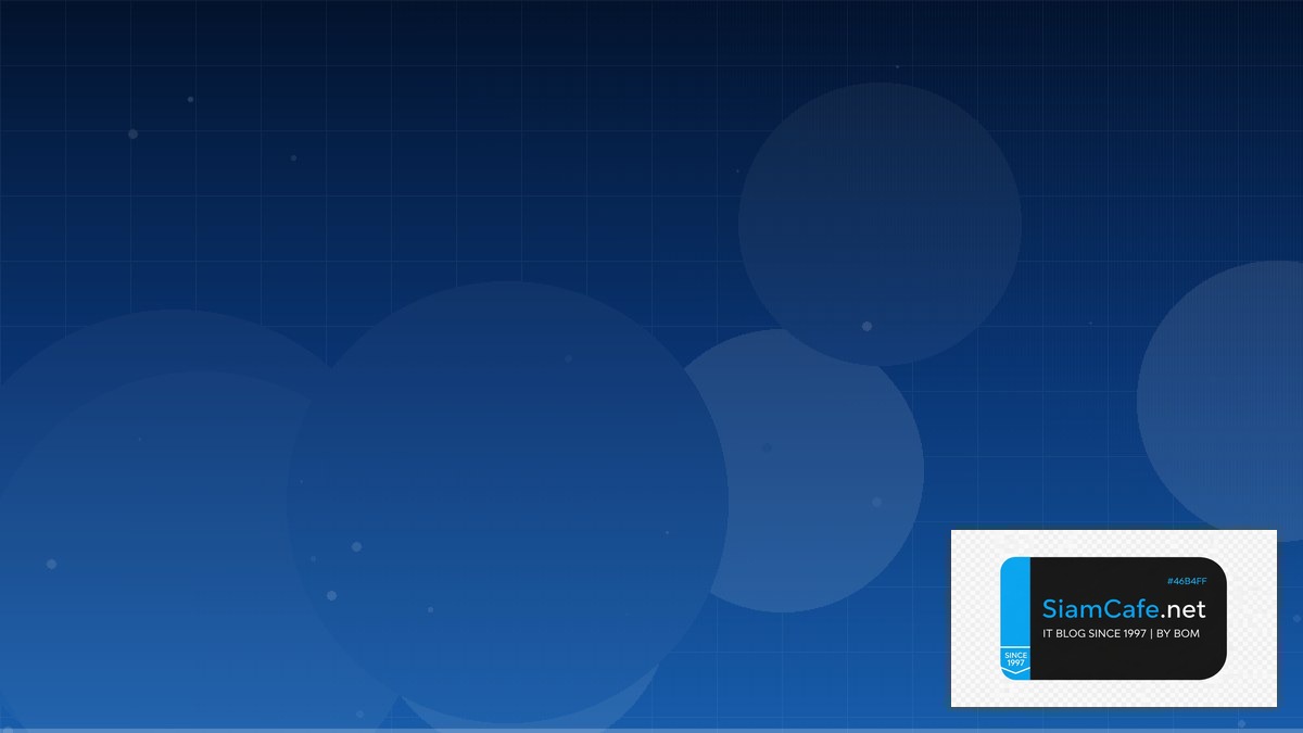 Mintlify Docs DevOps Culture | SiamCafe Blog