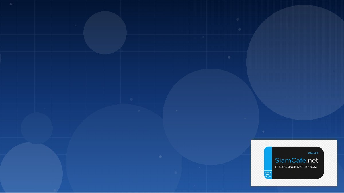 Mintlify Docs DevSecOps Integration | SiamCafe Blog