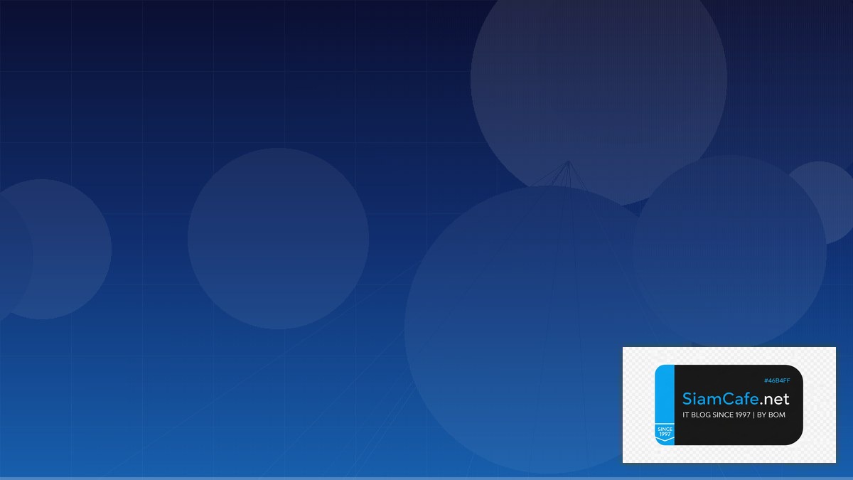 Mintlify Docs Docker Container Deploy | SiamCafe Blog