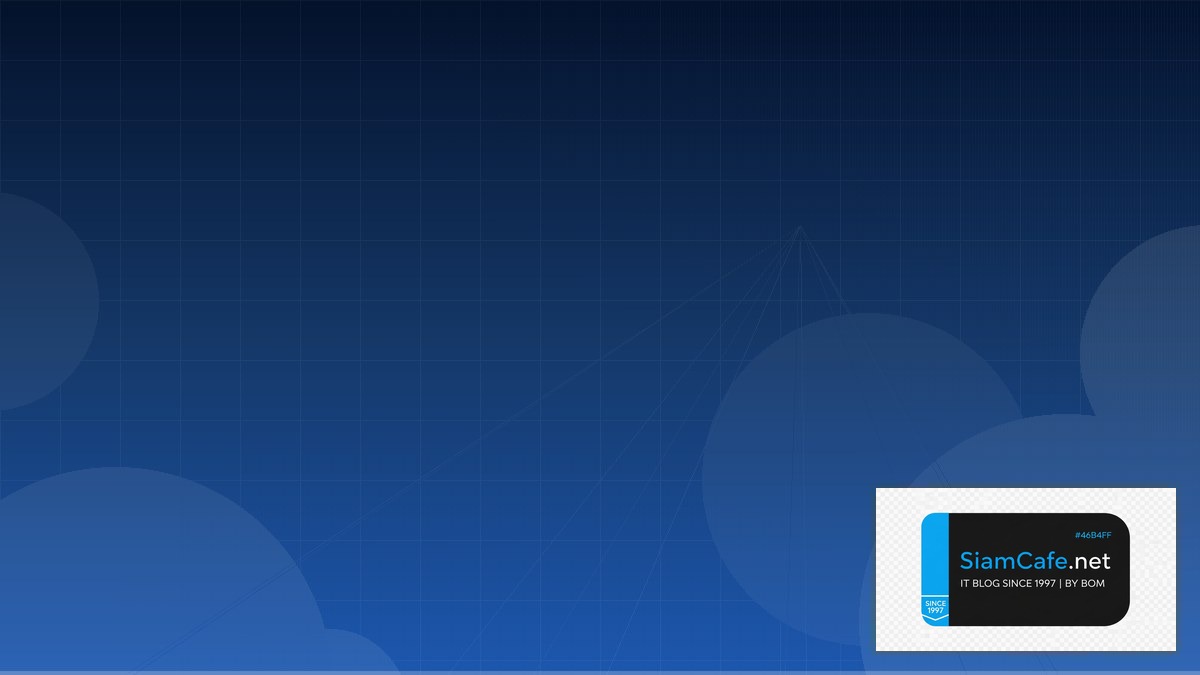 Mintlify Docs FinOps Cloud Cost | SiamCafe Blog