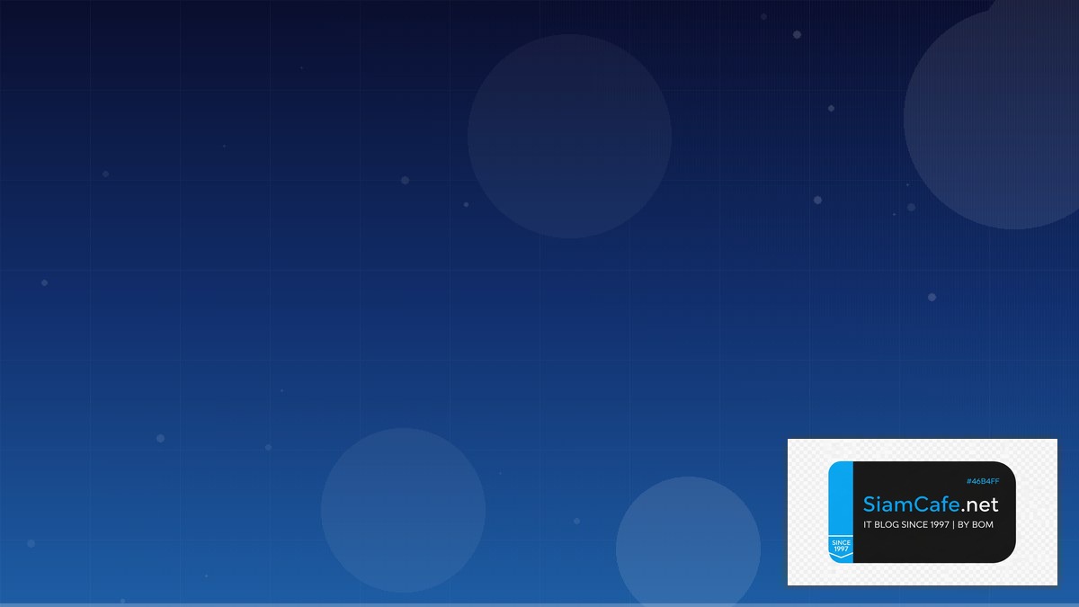 Mintlify Docs Freelance IT Career | SiamCafe Blog