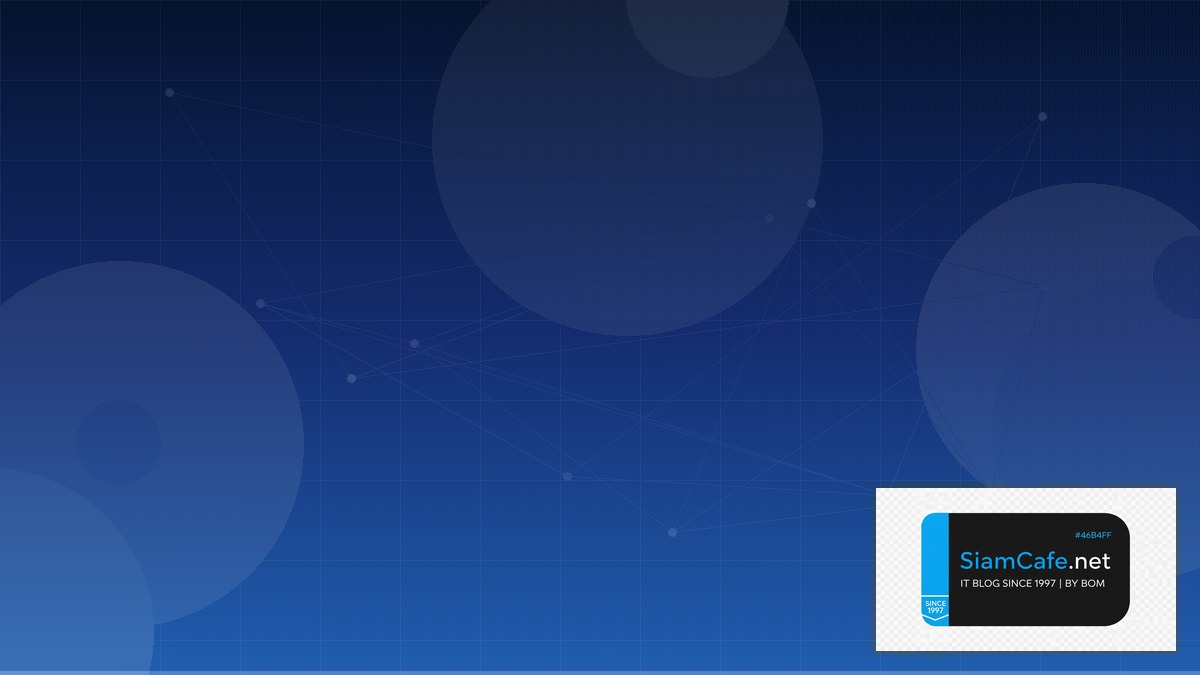 Mintlify Docs GreenOps Sustainability | SiamCafe Blog