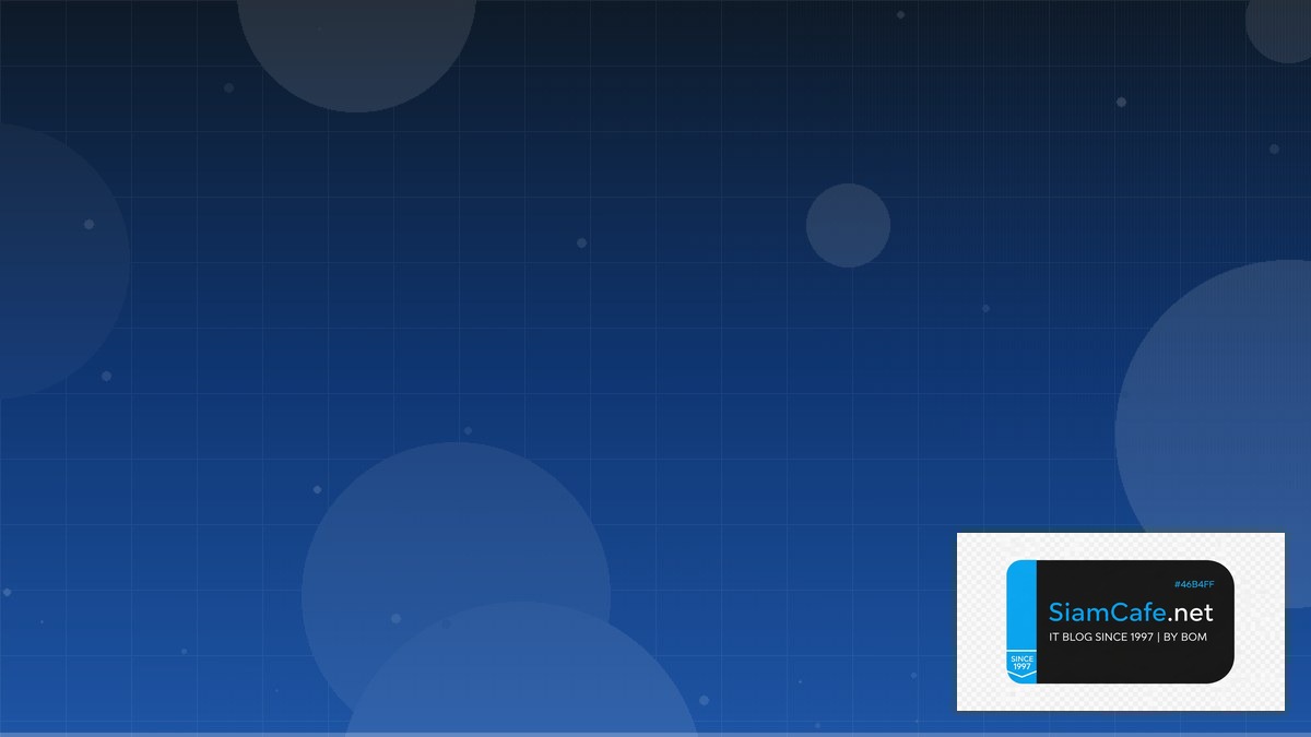 Mintlify Docs Identity Access Management | SiamCafe Blog