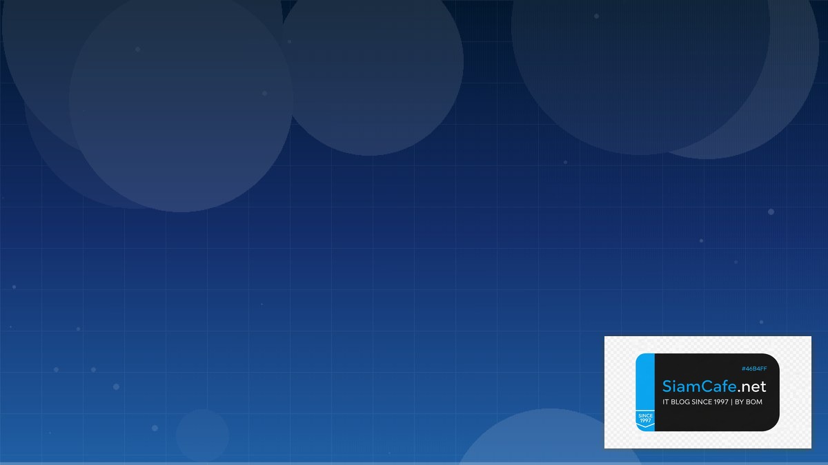 Mintlify Docs Low Code No Code | SiamCafe Blog