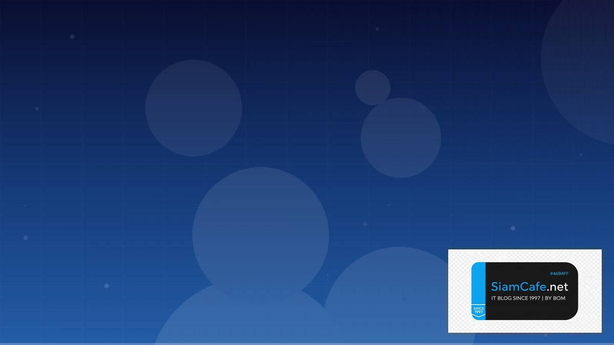 Mintlify Docs Message Queue Design | SiamCafe Blog