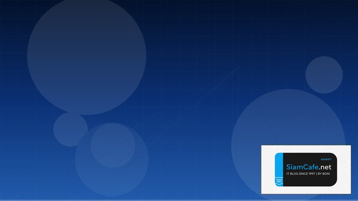 Mintlify Docs Multi-cloud Strategy | SiamCafe Blog