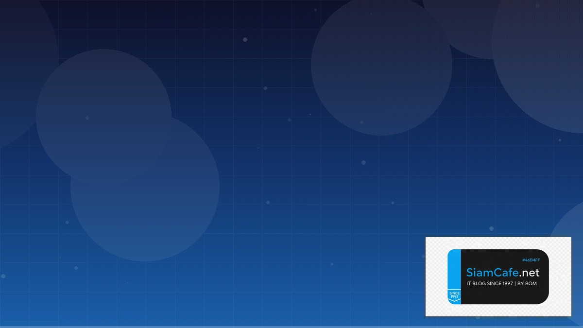 Mintlify Docs Open Source Contribution | SiamCafe Blog