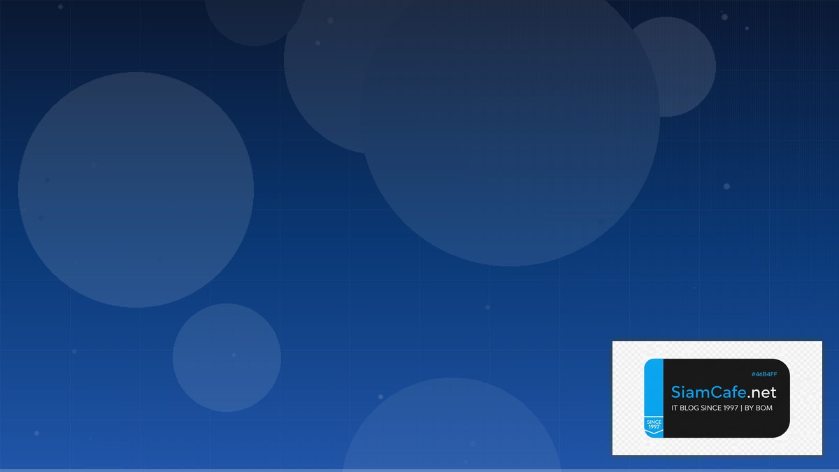 Mintlify Docs Platform Engineering | SiamCafe Blog