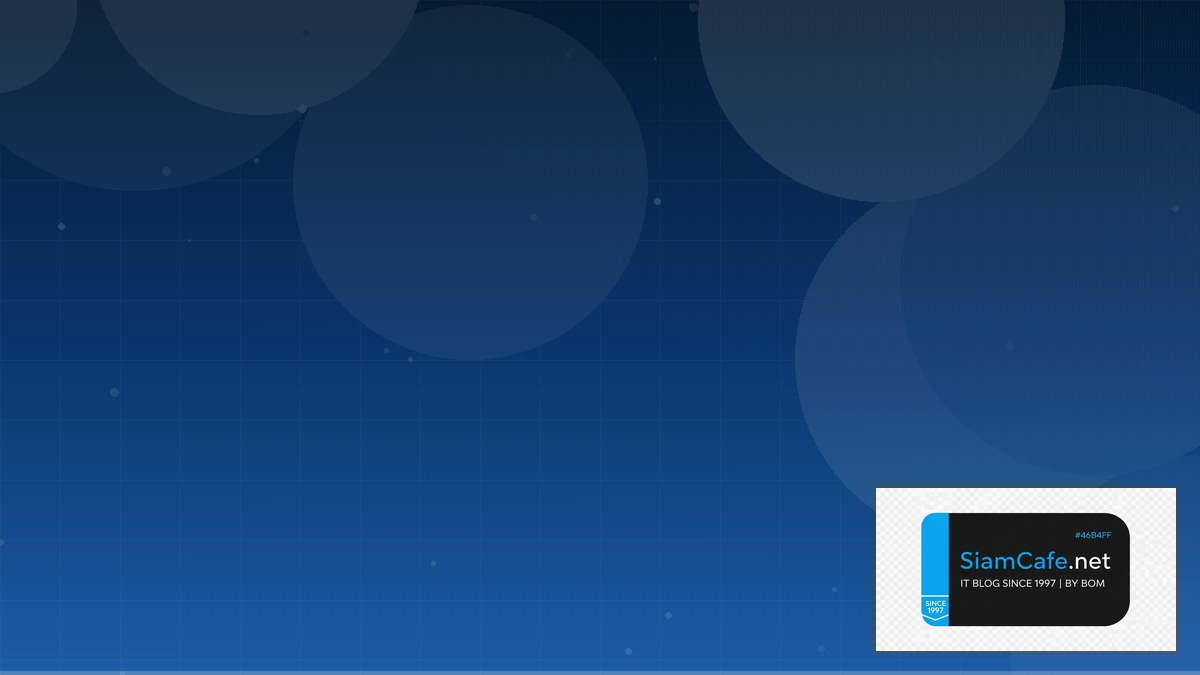 Mintlify Docs Progressive Delivery | SiamCafe Blog