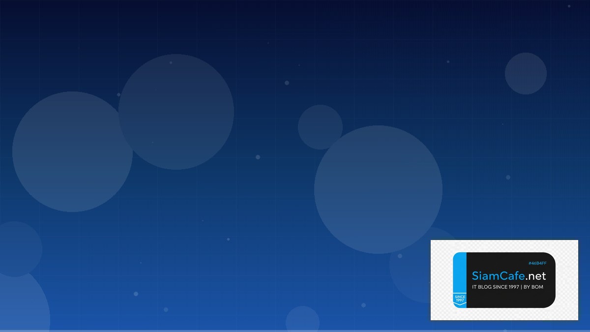 Mintlify Docs Service Level Objective SLO | SiamCafe Blog