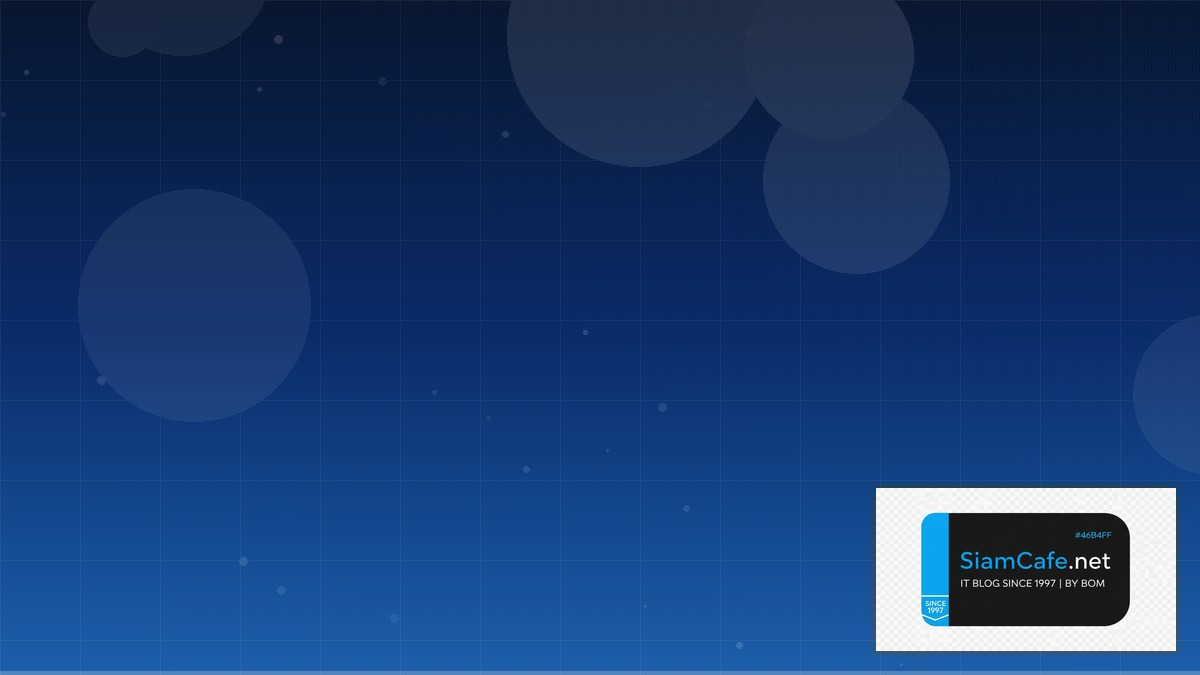 Mintlify Docs Zero Downtime Deployment | SiamCafe Blog