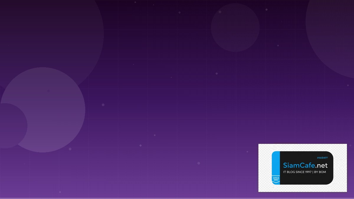 Mitrade หลอก | SiamCafe Blog