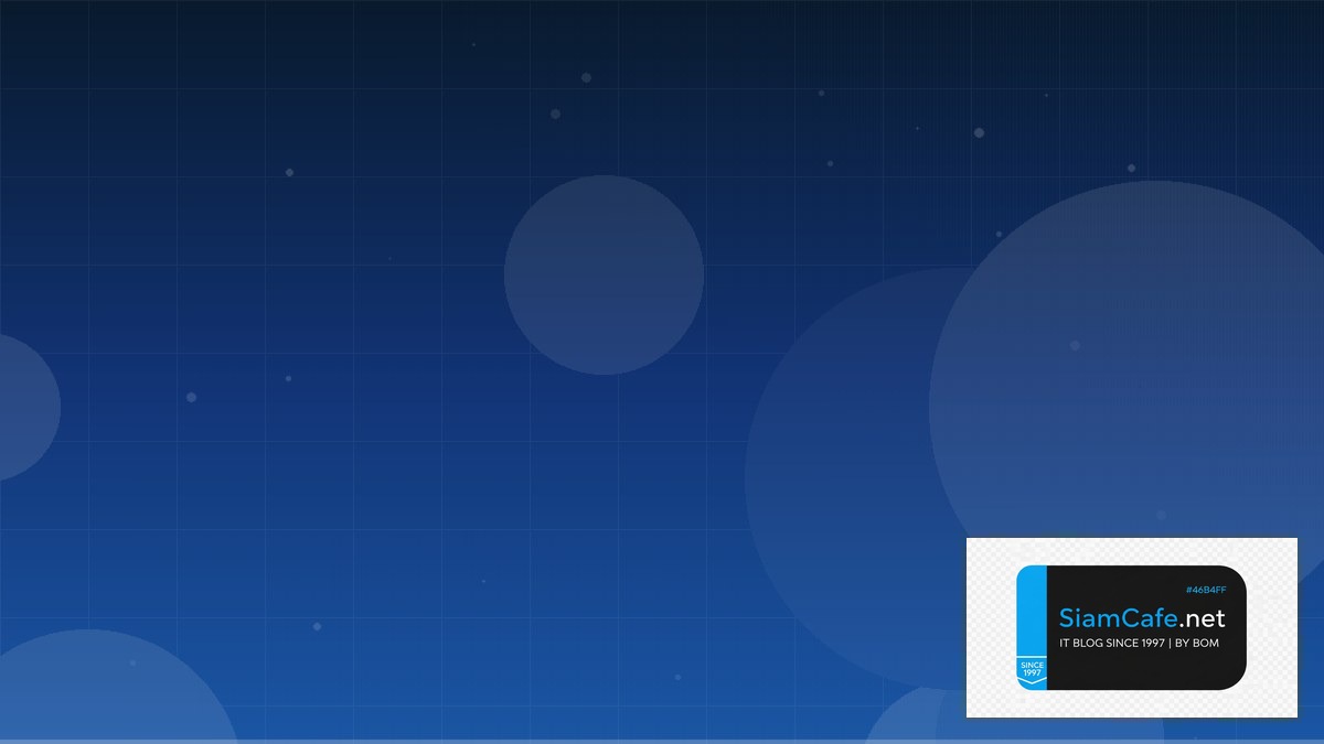 MLflow Experiment 12 Factor App | SiamCafe Blog