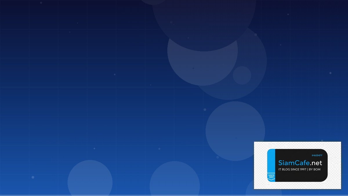 MLflow Experiment Agile Scrum Kanban | SiamCafe Blog