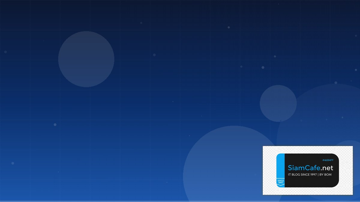 MLflow Experiment AR VR Development | SiamCafe Blog