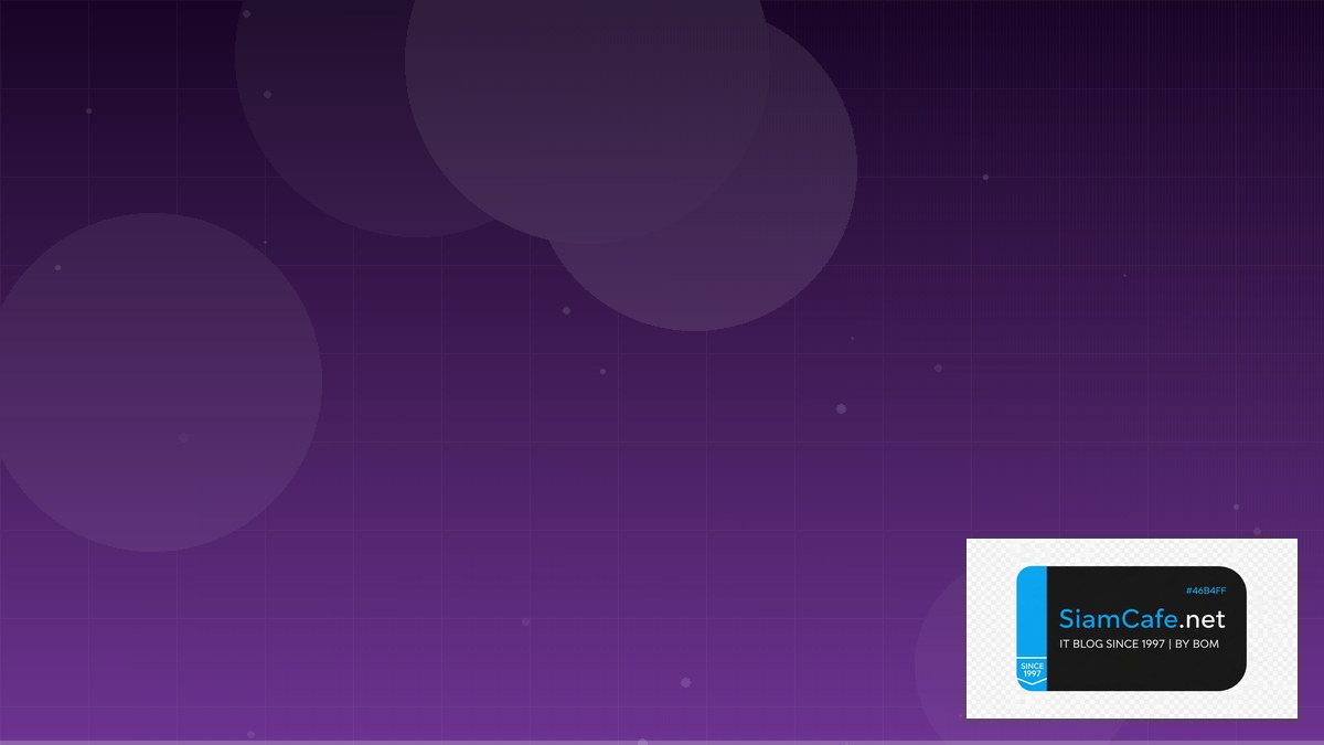 MLflow Experiment Batch Processing Pipeline | SiamCafe Blog