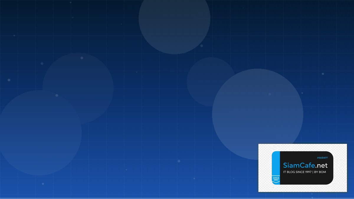 MLflow Experiment Blue Green Canary Deploy | SiamCafe Blog