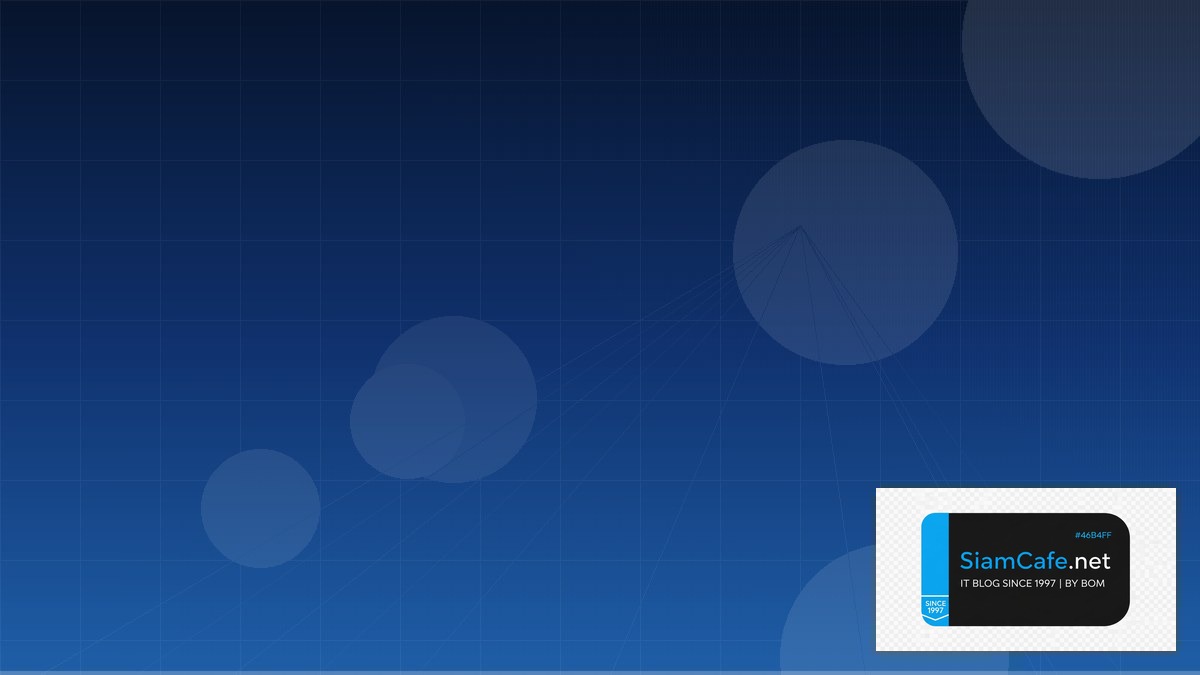 MLflow Experiment Cloud Migration Strategy | SiamCafe Blog