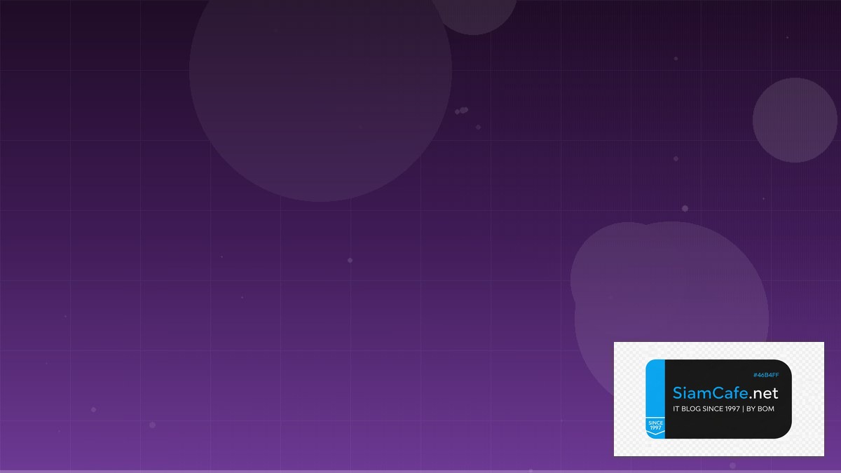 MLflow Experiment Data Pipeline ETL | SiamCafe Blog