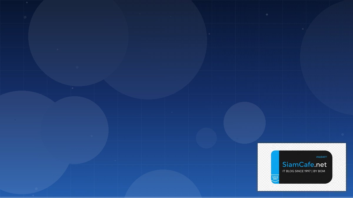 MLflow Experiment Developer Experience DX | SiamCafe Blog