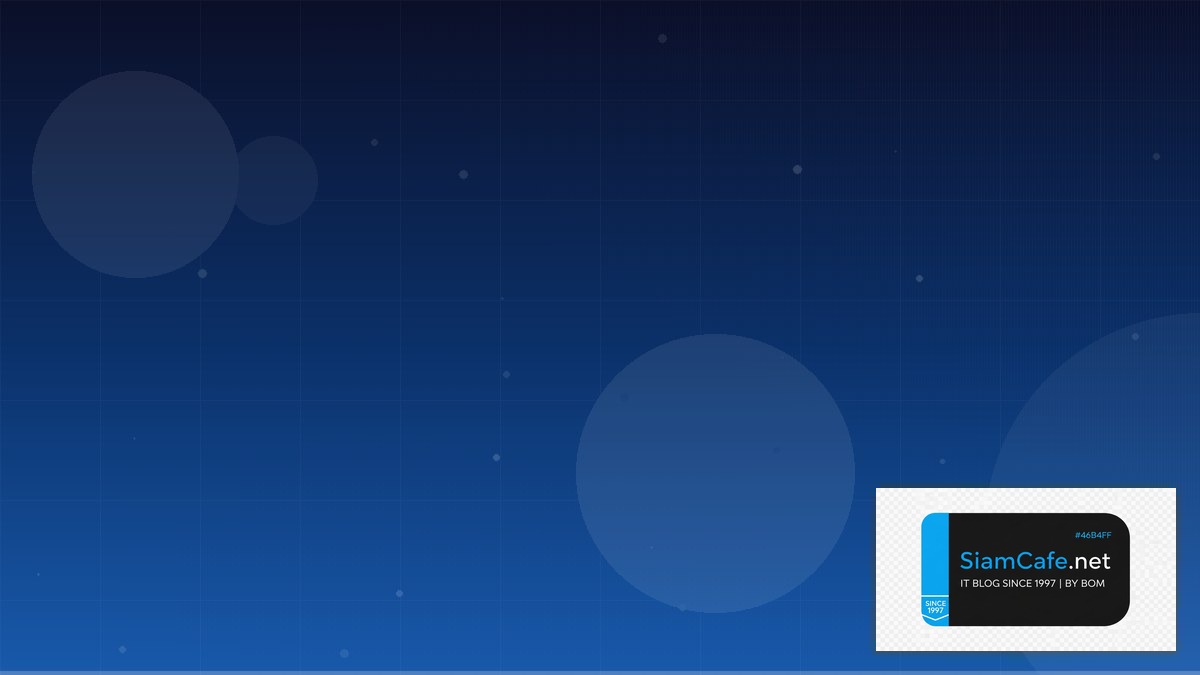 MLflow Experiment Edge Computing | SiamCafe Blog