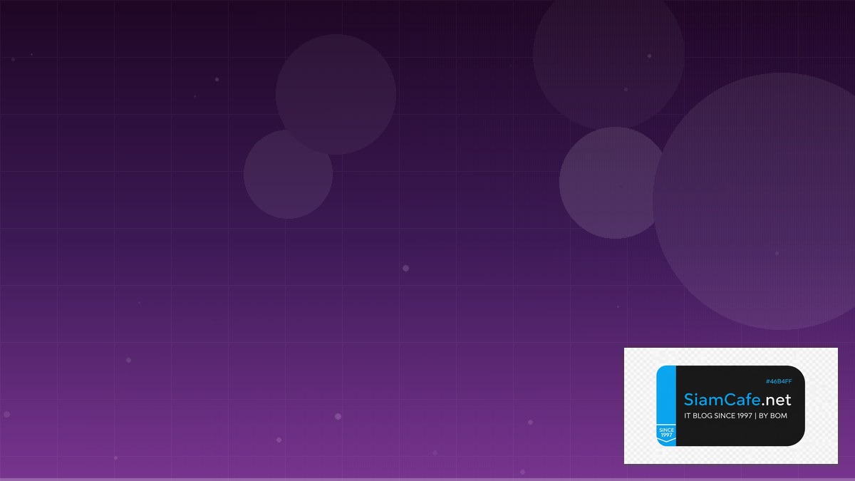 MLflow Experiment Feature Flag Management | SiamCafe Blog