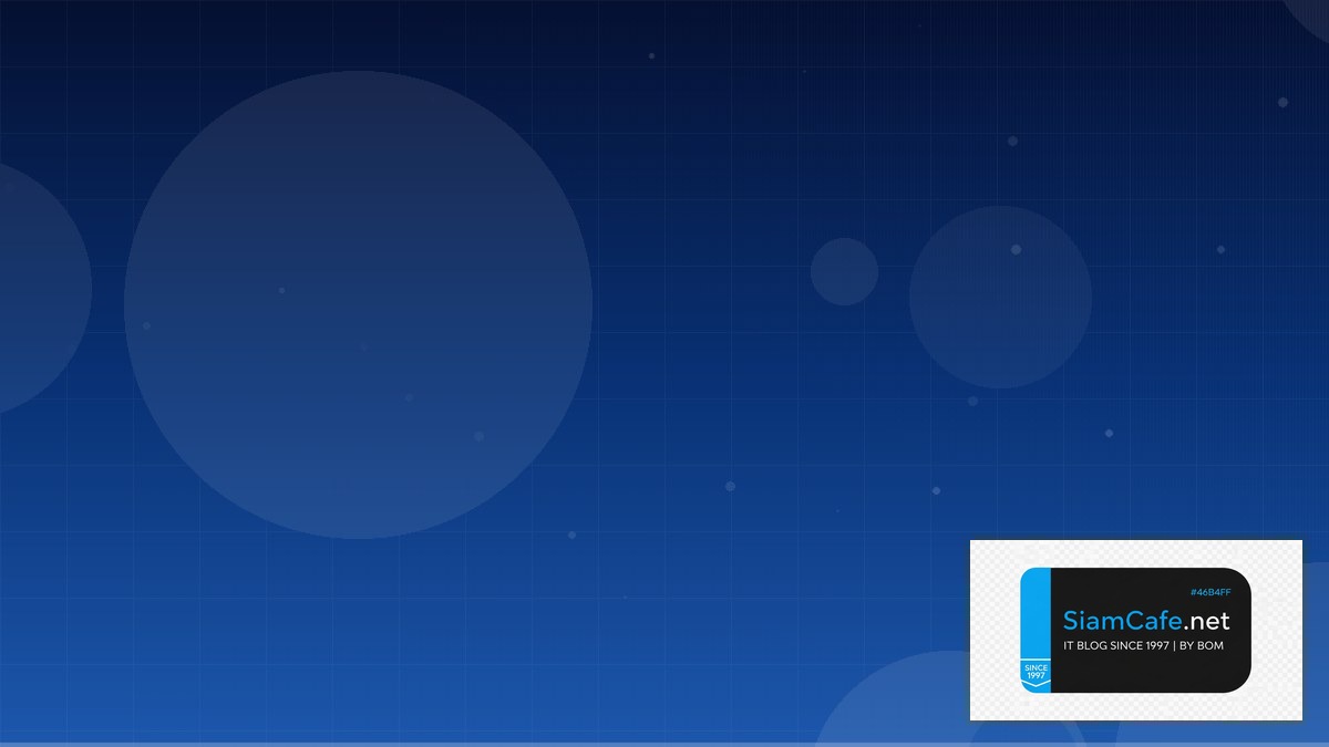 MLflow Experiment Freelance IT Career | SiamCafe Blog