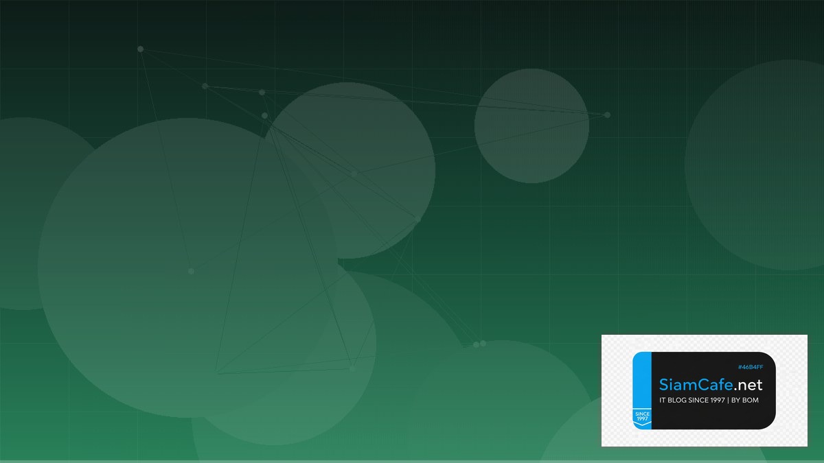 MLflow Experiment High Availability HA Setup | SiamCafe Blog