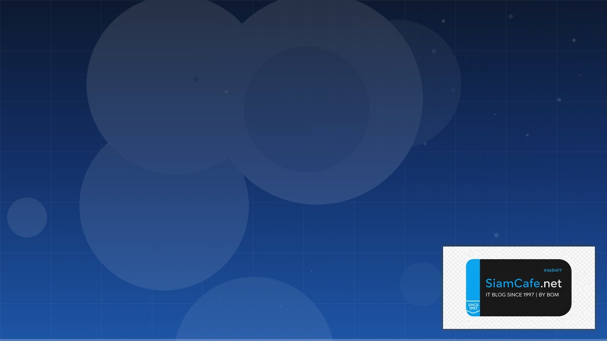 MLflow Experiment Identity Access Management | SiamCafe Blog