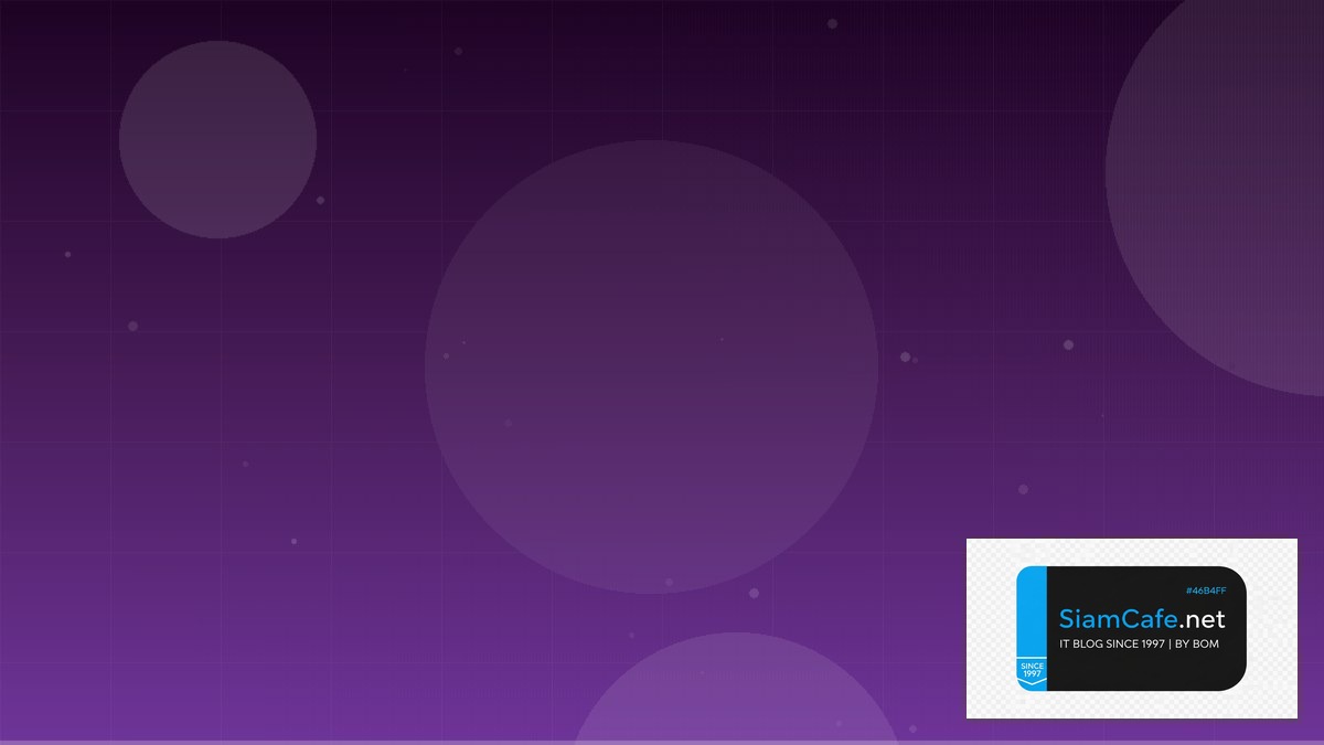 MLflow Experiment Learning Path Roadmap | SiamCafe Blog