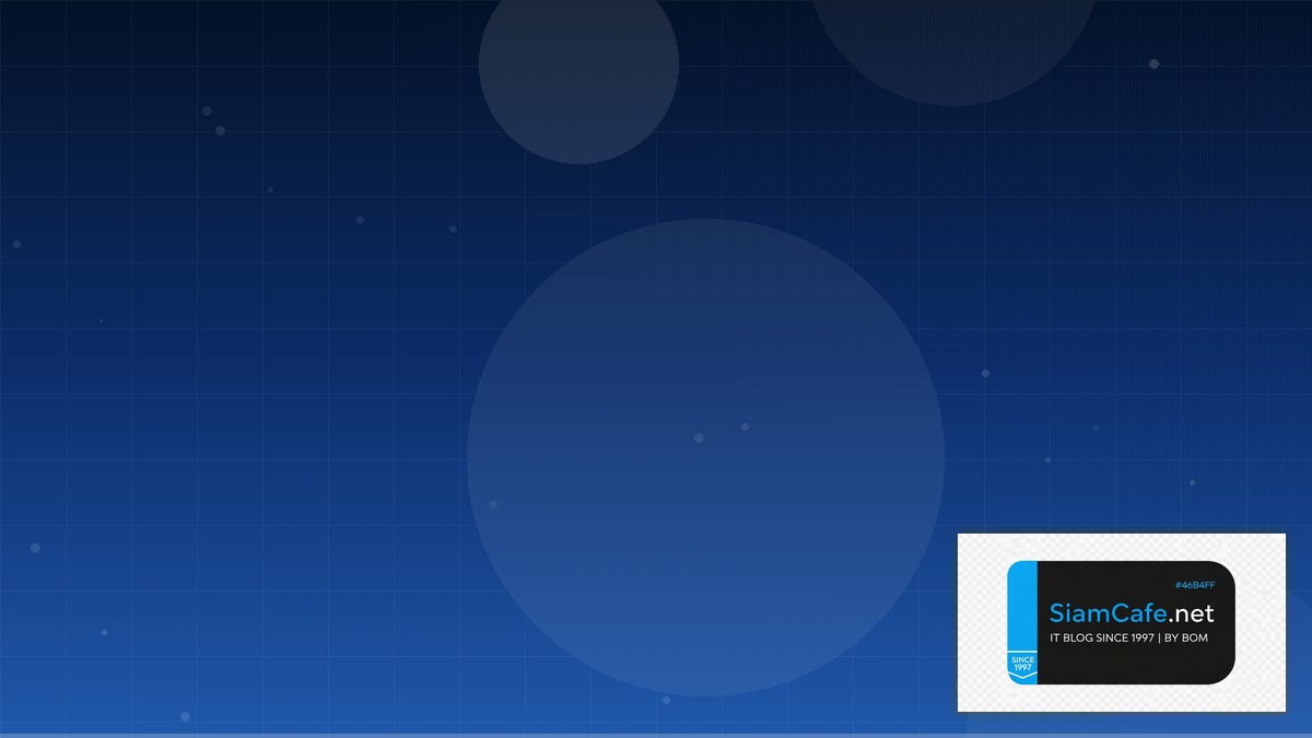 MLflow Experiment Metric Collection | SiamCafe Blog